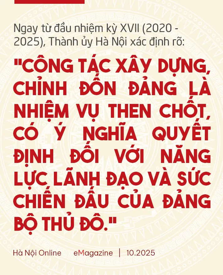 Đài PTTH Hà Nội